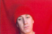 John2picy.jpg (8328 octets)
