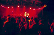Live2picy.jpg (11192 octets)