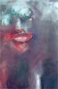 PAINT10PICY.JPG (9060 octets)