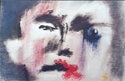 PAINT11PICY.JPG (12140 octets)