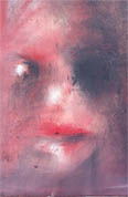 PAINT12PICY.JPG (9638 octets)