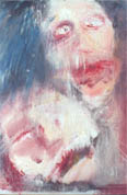 PAINT13PICY.JPG (12069 octets)