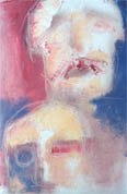 PAINT14PICY.JPG (11138 octets)