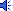 Pointecoute.gif (96 octets)