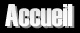 accueilframe.jpg (3925 octets)