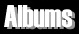 albumsframe.jpg (3966 octets)