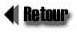 back.jpg (3533 octets)