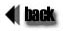 backuk.jpg (2920 octets)