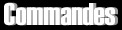 commandesframe.jpg (4814 octets)