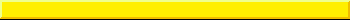 construction04.gif (3534 octets)