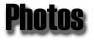 defphotos.jpg (3622 octets)