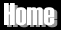 homeframe.jpg (3918 octets)