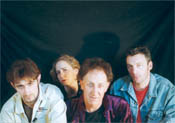 jbbandpicy.jpg (12512 octets)