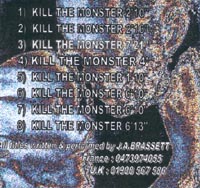 ktmbc.jpg (28604 octets)