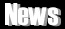 newsframe.jpg (3577 octets)