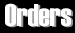 ordersframe.jpg (4428 octets)