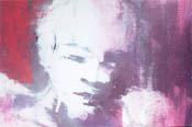 paint1picy.jpg (10386 octets)