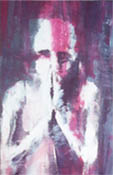 paint2picy.jpg (11899 octets)