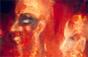 paint3picy.jpg (11893 octets)