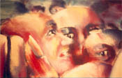 paint4picy.jpg (12451 octets)