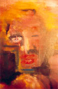 paint5picy.jpg (11581 octets)
