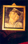 paint6picy.jpg (12923 octets)
