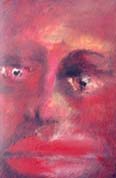 paint8picy.jpg (9351 octets)