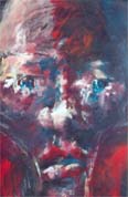 paint9picy.jpg (11952 octets)