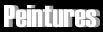 peintframe.jpg (3922 octets)