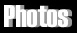 photosframe.jpg (3544 octets)