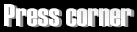 presscornerframe.jpg (6018 octets)