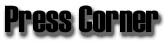 presscorner uk.jpg (4765 octets)