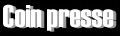 presseframe.jpg (5081 octets)