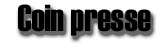 prestitr.jpg (4491 octets)